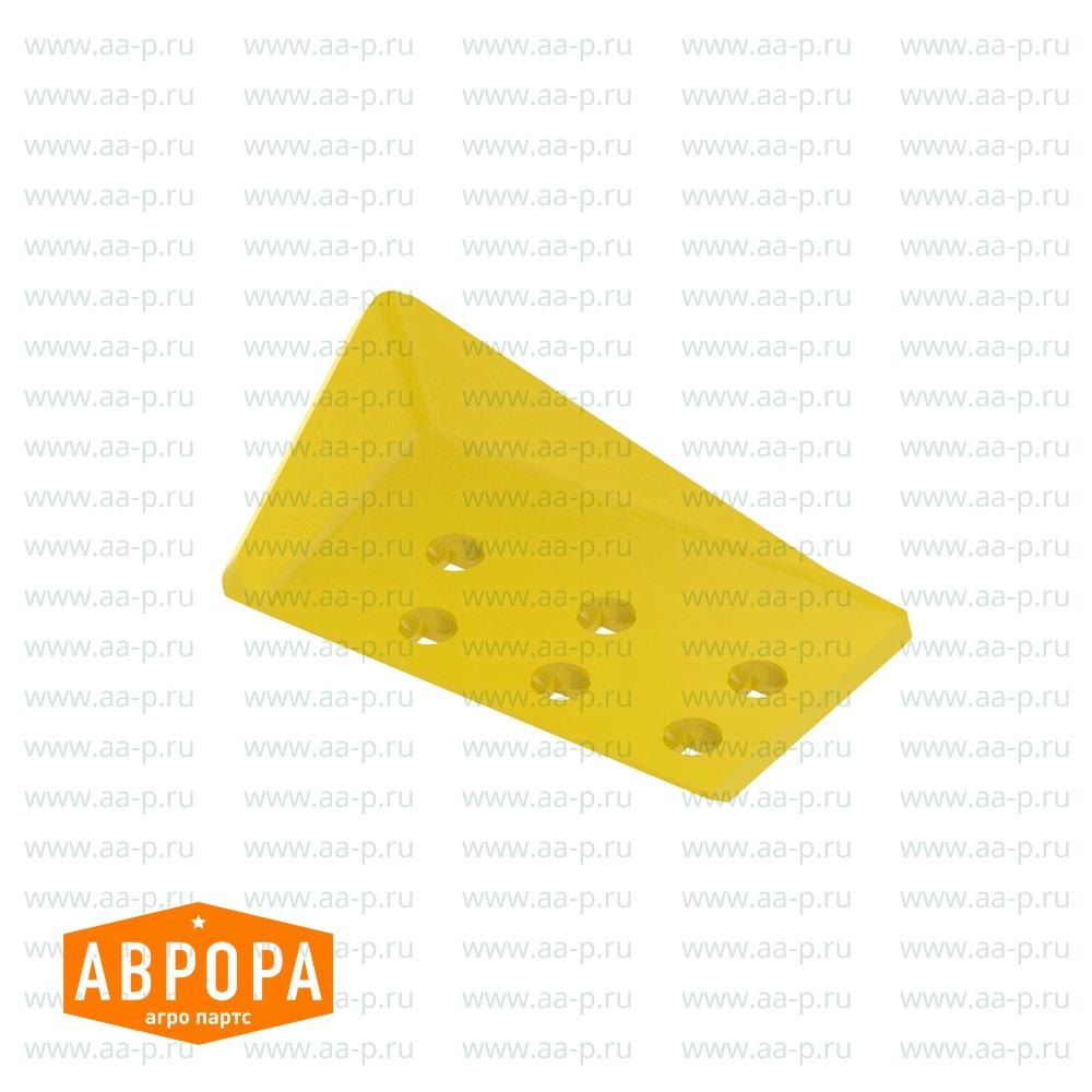 T59156 РЕЖ.  КРОМКА  DURA-MAX  TM